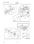 Diagram for 11 - Controls