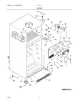 Diagram for 05 - Cabinet