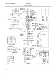 Diagram for 20 - Wiring Schematic