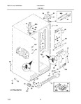 Diagram for 07 - Cabinet