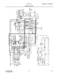 Diagram for 21 - Wiring Diagram