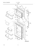 Diagram for 03 - Doors