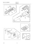 Diagram for 11 - Controls