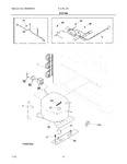 Diagram for 07 - System