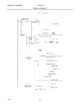 Diagram for 20 - Wiring Schematic