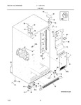 Diagram for 07 - Cabinet