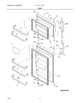 Diagram for 03 - Doors