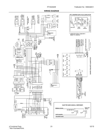 Diagram for FFHS2322MSC