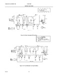 Diagram for 06 - Wiring Diagram