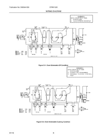 Diagram for CFMV152KQA