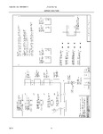 Diagram for 06 - Wiring Diagram