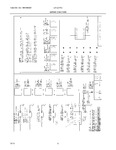 Diagram for 06 - Wiring Diagram