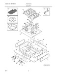 Diagram for 03 - Main Top