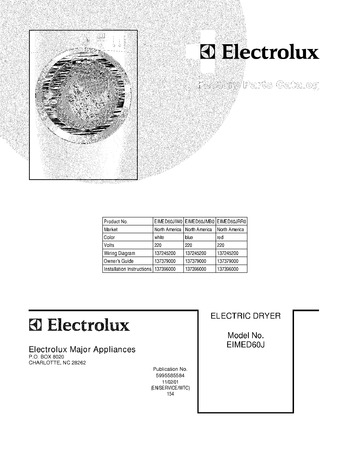 Diagram for EIMED60JMB0