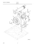 Diagram for 09 - Motor