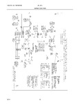 Diagram for 12 - Wiring Diagram