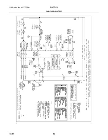 Diagram for EIMED60JMB0