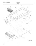 Diagram for 05 - Cabinet