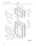 Diagram for 03 - Door