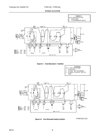 Diagram for FFMV162LWA