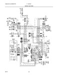 Diagram for 20 - Wiring Diagram