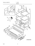 Diagram for 09 - Shelves