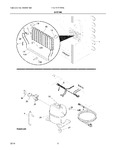 Diagram for 07 - System