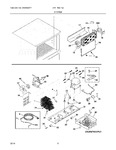 Diagram for 09 - System