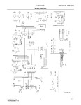 Diagram for 21 - Wiring Diagram