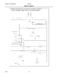 Diagram for 12 - Wiring Schematic