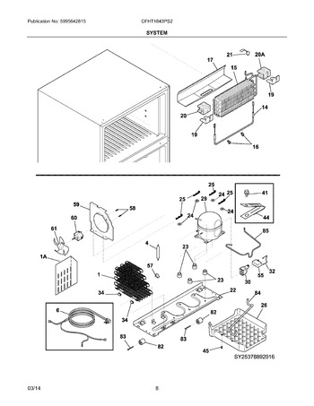 Diagram for CFHT1843PS2