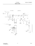 Diagram for 11 - Wiring Diagram