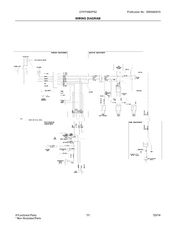 Diagram for CFHT1843PS2