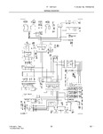 Diagram for 21 - Wiring Diagram