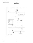 Diagram for 10 - Wiring Schematic