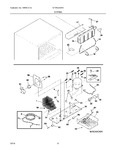 Diagram for 09 - System