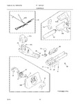 Diagram for 11 - Controls