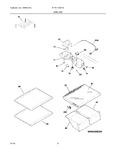 Diagram for 07 - Shelves