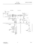 Diagram for 11 - Wiring Diagram