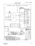 Diagram for 11 - Wiring Diagram