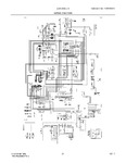 Diagram for 21 - Wiring Diagram