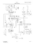 Diagram for 21 - Wiring Diagram Pg 2