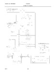 Diagram for 22 - Wiring Schematic