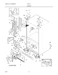 Diagram for 07 - Cabinet