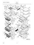 Diagram for 09 - Shelves