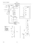 Diagram for 22 - Wiring Diagram Pg 1