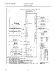 Diagram for 10 - Wiring Diagram