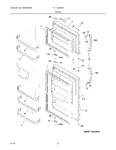 Diagram for 03 - Doors