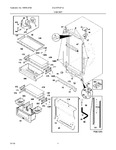 Diagram for 05 - Cabinet