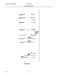 Diagram for 14 - Wiring Diagram